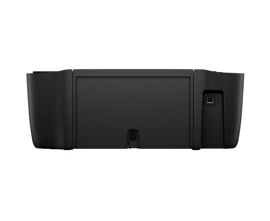 Cumpara MFD HP DeskJet IA 2976 Black in Moldova