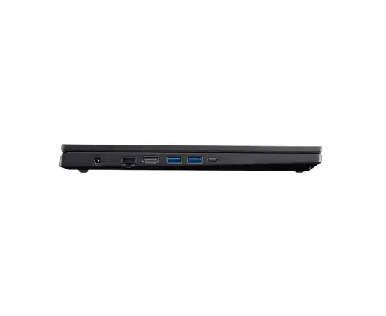 Cumpara Laptop Gaming 15,6" Acer Nitro V15 ANV15-52, Obsidian Black, Intel Core 5 210H, 16GB/512GB, Linux eShell in Moldova