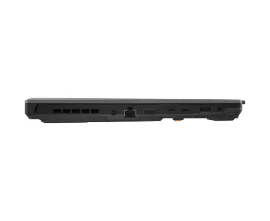Cumpara Laptop Gaming 16" ASUS TUF Gaming F16 FX607VJB, Mecha Gray, Intel Core 5 210H, 16GB/512GB, Fără SO in Moldova