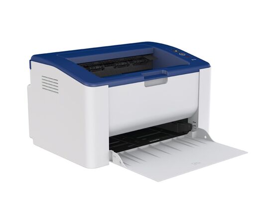 Cumpara Printer Xerox Phaser B110V in Moldova