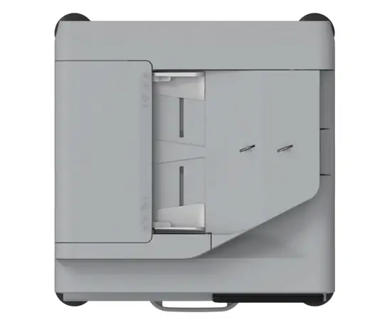 Cumpara MFP Sharp MFP Helios BP-22C25EU, A3, Gri in Moldova