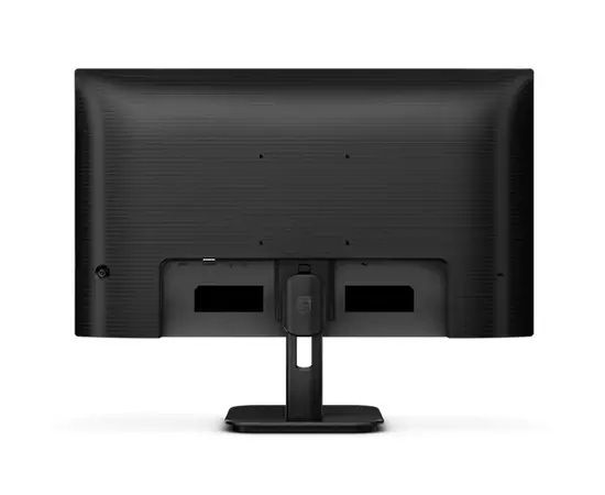 Cumpara 23,8" Monitor Philips 24E1N1100A, IPS 1920x1080 FHD, Negru in Moldova