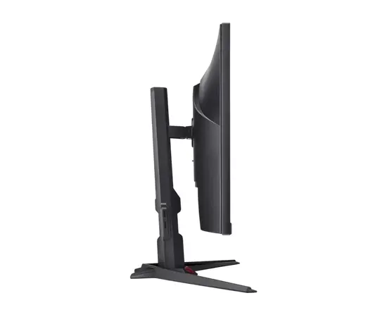 Cumpara 23,8" Monitor Gaming Acer Nitro XV240Y X1, IPS 1920x1080 FHD in Moldova