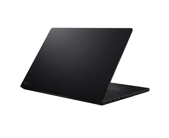 Cumpara Laptop 16" ASUS ProArt P16 H7606WR, Nano Black, AMD Ryzen AI 9 HX 370, 32GB/2048GB, Windows 11 Pro in Moldova