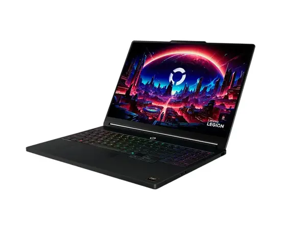 Cumpara NB Lenovo 15.3" Legion 5 15AHP11 Black (Ryzen 7 250 32Gb 1Tb 5060 8Gb) in Moldova