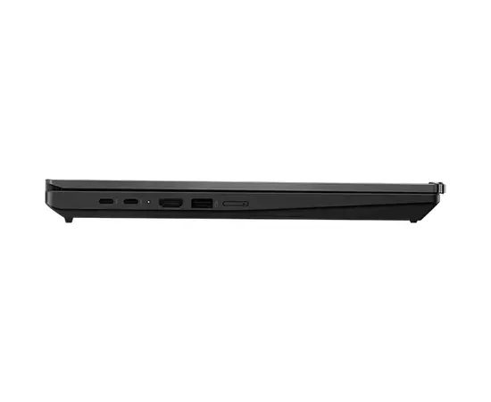 Cumpara NB Lenovo 16.0" ThinkPad T16 Gen 5 Black (Core Ultra 7 355U 32Gb 1Tb) in Moldova