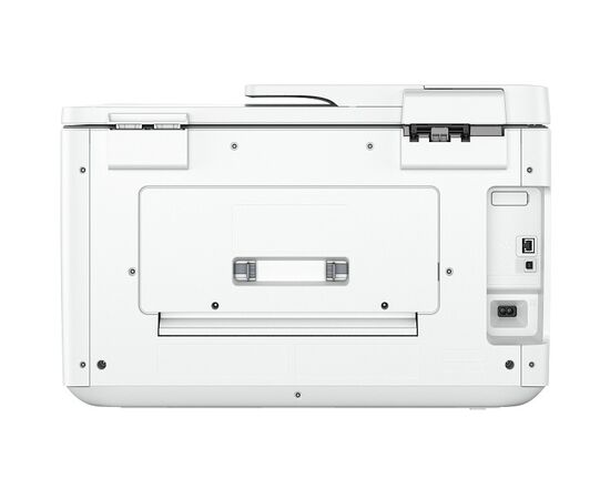 Cumpara MFD HP OfficeJet Pro 9730 A3 in Moldova