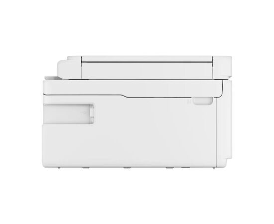Cumpara MFD Canon Pixma TS7740I (6258C007) White in Moldova