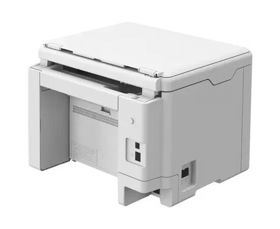 Cumpara MFD Canon i-Sensys MF275dw II (7345C001) White in Moldova