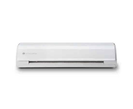 Cumpara Plotter de taiere Silhouette Cameo 5 White in Moldova
