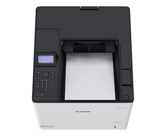 Cumpara Printer Canon i-SensysX 1871P in Moldova