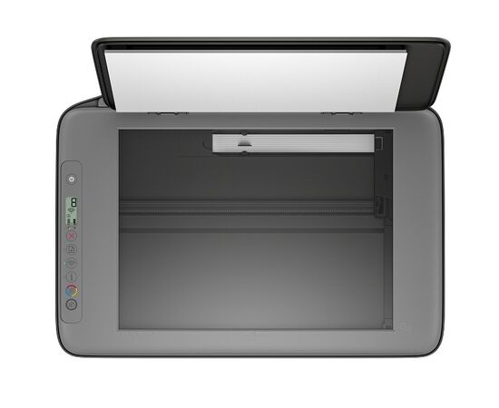 Cumpara MFD HP DeskJet IA 2976 Black in Moldova
