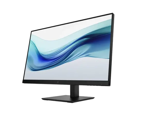 Cumpara 27" Monitor HP 327pe, IPS 1920x1080 FHD, Negru in Moldova
