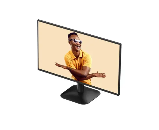 Cumpara 23,8" Monitor AOC 24B31H, IPS 1920x1080 FHD, Negru in Moldova