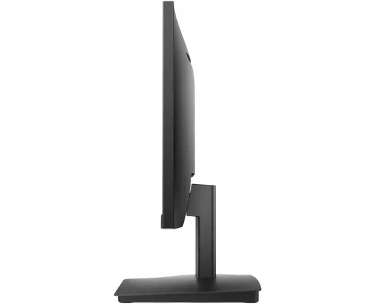 Cumpara 21,5" Monitor DELL SE2225HM, VA 1920x1080 FHD, Negru in Moldova