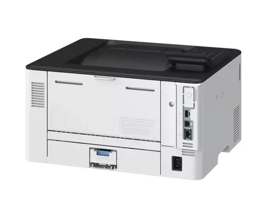 Cumpara Imprimantă laser Canon i-Sensys LBP246dw II, A4, Alb in Moldova