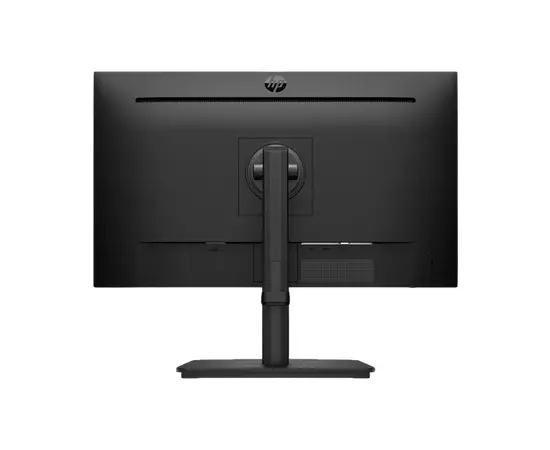 Cumpara 27" Monitor HP 327pe, IPS 1920x1080 FHD, Negru in Moldova