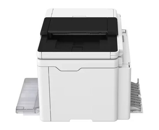 Cumpara MFD Canon i-Sensys MF275dw II (7345C001) White in Moldova