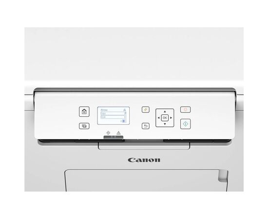 Cumpara MFD Canon i-Sensys MF272dwII White in Moldova