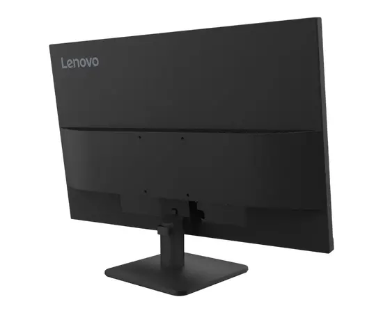 Cumpara 27" Monitor Lenovo ThinkVision S27-4e, IPS 1920x1080 FHD, Negru in Moldova