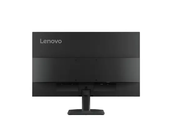 Cumpara 23,8" Monitor Lenovo ThinkVision S24-4e, IPS 1920x1080 FHD, Negru in Moldova