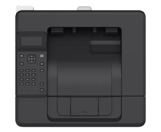 Cumpara Imprimantă laser Canon i-Sensys LBP246dw II, A4, Alb in Moldova