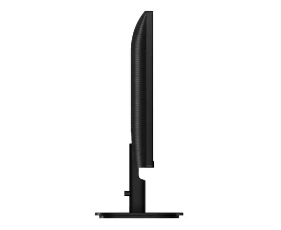 Cumpara 23,8" Monitor de birou Philips 24B2N2200, IPS 1920x1080 FHD, Negru in Moldova