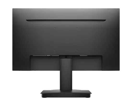 Cumpara 21,5" Monitor DELL SE2225HM, VA 1920x1080 FHD, Negru in Moldova