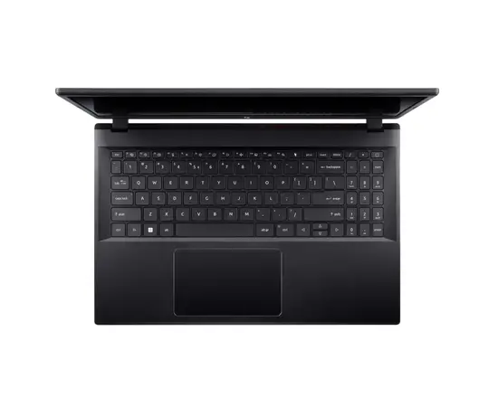 Cumpara Laptop Gaming 15,6" Acer Nitro V15 ANV15-52, Obsidian Black, Intel Core 5 210H, 16GB/512GB, Linux eShell in Moldova