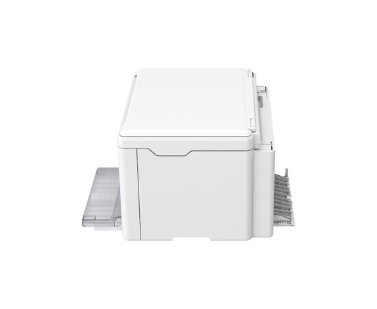 Cumpara MFD Canon i-Sensys MF272dwII White in Moldova