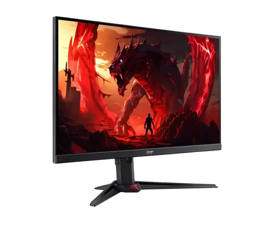 Cumpara 23,8" Monitor Gaming Acer Nitro XV240Y X1, IPS 1920x1080 FHD in Moldova