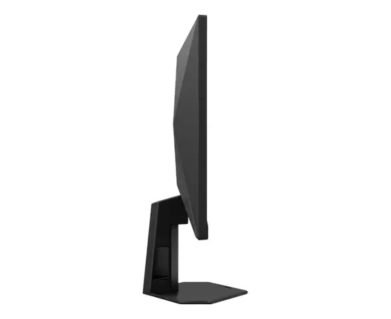 Cumpara 23,8" Monitor Gaming AOC 24G4ZRE, IPS 1920x1080 FHD, Negru in Moldova