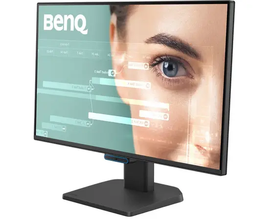 Cumpara 23,8" Monitor BenQ GW2490C, IPS 1920x1080 FHD, Negru in Moldova