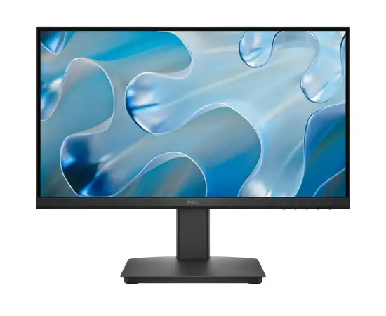 Cumpara 21,5" Monitor DELL SE2225HM, VA 1920x1080 FHD, Negru in Moldova