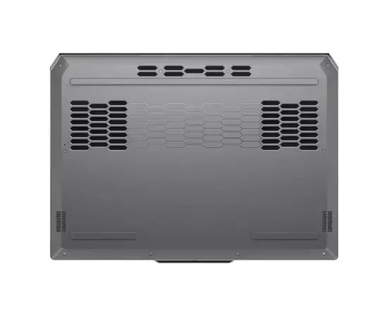Cumpara Laptop Gaming 15,6" Lenovo LOQ 15ARP10E, Luna Grey, AMD Ryzen 5 150, 16GB/512GB, Fără SO in Moldova
