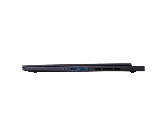 Cumpara Laptop Gaming 16" Acer Predator Helios Neo 16S AI PHN16S-71, Abyssal Black, Intel Core Ultra 9 275HX, 32GB/1024GB, Linux eShell in Moldova