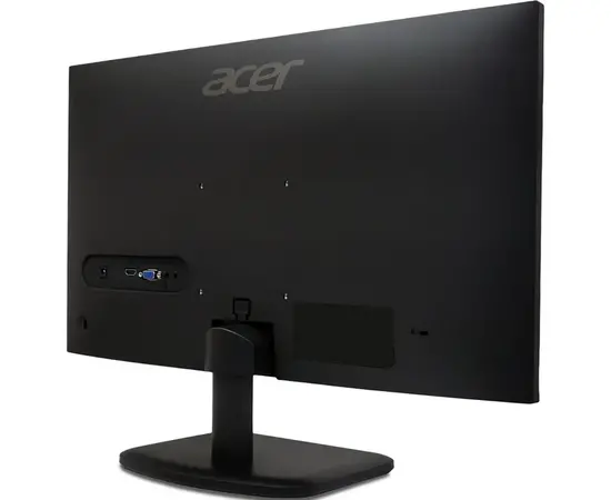 Cumpara 27" ACER EK271GBI in Moldova