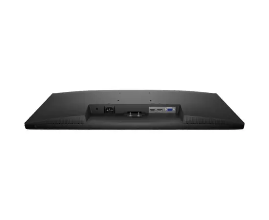 Cumpara 27" Monitor DELL E2725HM, IPS 1920x1080 FHD, Negru in Moldova