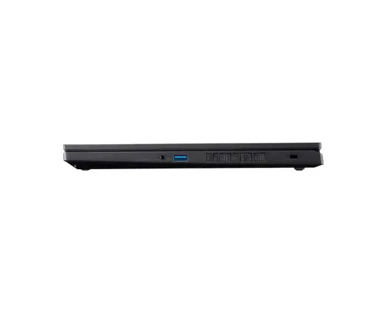 Cumpara Laptop Gaming 15,6" Acer Nitro V15 ANV15-52, Obsidian Black, Intel Core 5 210H, 16GB/512GB, Linux eShell in Moldova
