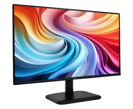 Cumpara 27" ACER EK271GBI in Moldova