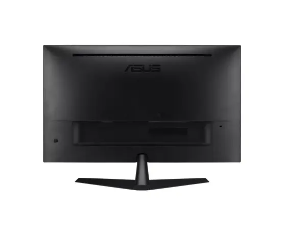 Cumpara 27" Monitor Gaming ASUS VY279HGR, IPS 1920x1080 FHD, Negru in Moldova
