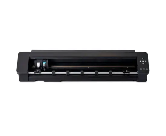 Cumpara Plotter de taiere Silhouette Cameo PRO MK-II in Moldova