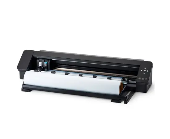 Cumpara Plotter de taiere Silhouette Cameo PRO MK-II in Moldova