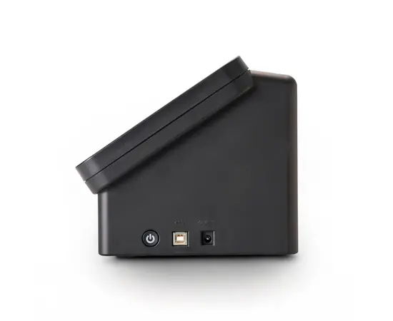 Cumpara Plotter de taiere Silhouette Cameo PRO MK-II in Moldova