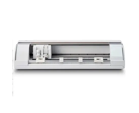 Cumpara Plotter de taiere Silhouette Cameo 5 White in Moldova