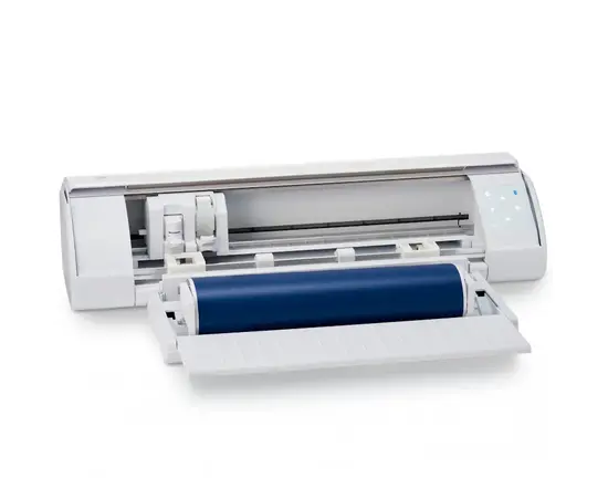 Cumpara Plotter de taiere Silhouette Cameo 5 White in Moldova