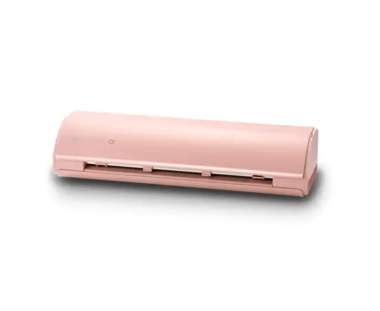 Cumpara Plotter de taiere Silhouette Cameo 5a Matte Pink in Moldova