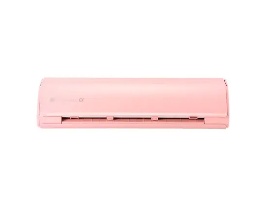 Cumpara Plotter de taiere Silhouette Cameo 5a Matte Pink in Moldova