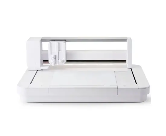 Cumpara Plotter de taiere Silhouette Curio 2 in Moldova