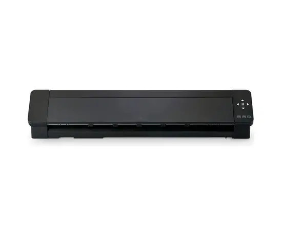Cumpara Plotter de taiere Silhouette Cameo PRO MK-II in Moldova